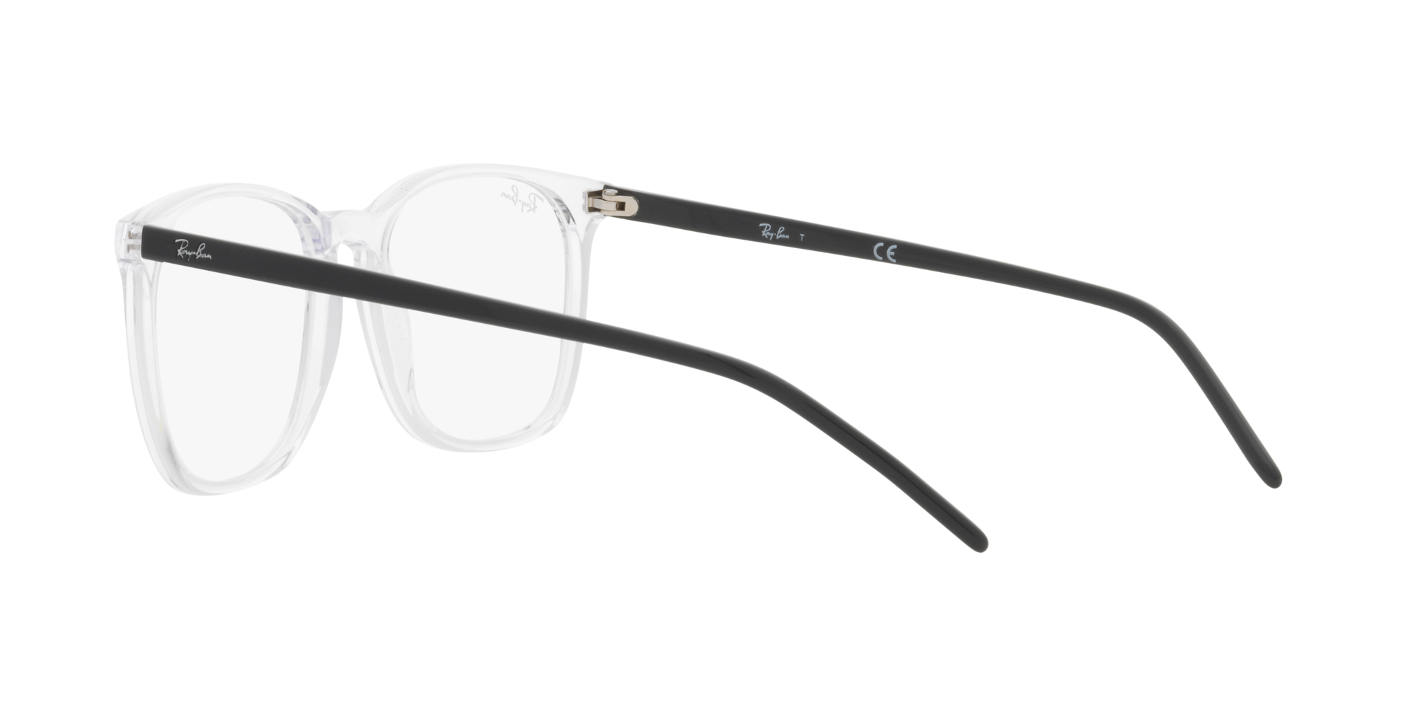 RX5387 8181 Montature da vista Ray - Ban 6