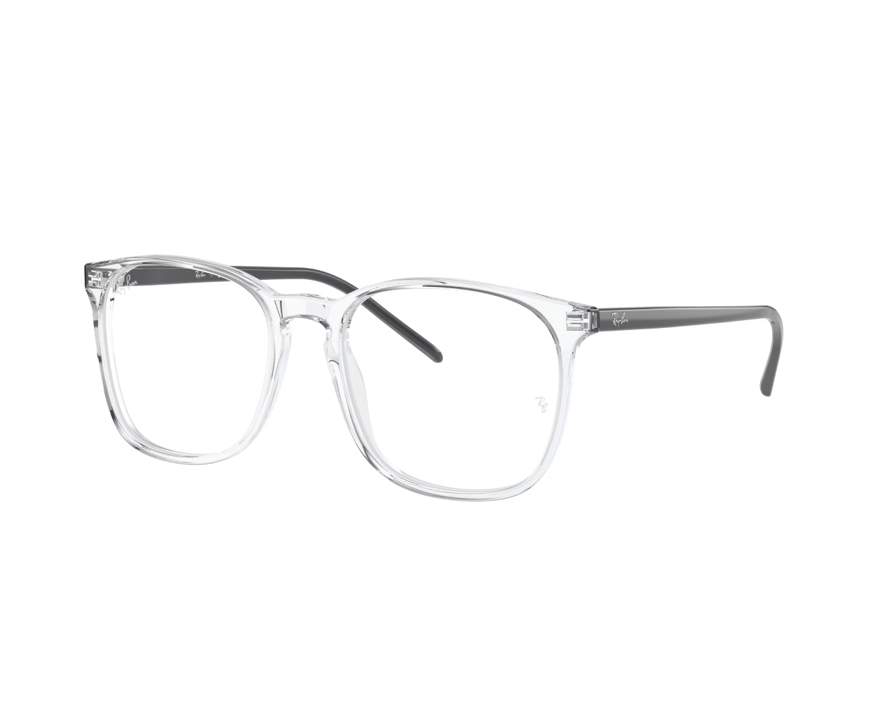 RX5387 8181 Montature da vista Ray - Ban 1