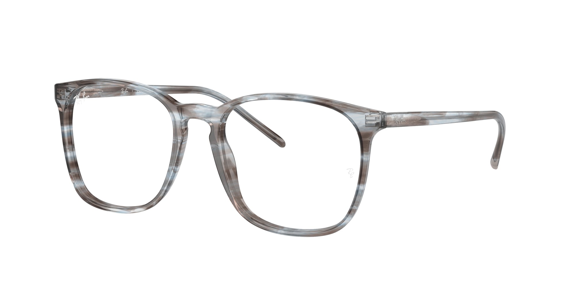 RX5387 8361 Montature da vista Ray - Ban 1