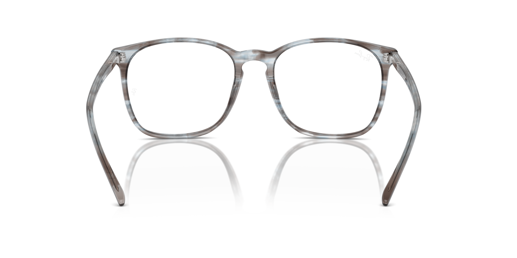 RX5387 8361 Montature da vista Ray - Ban 5