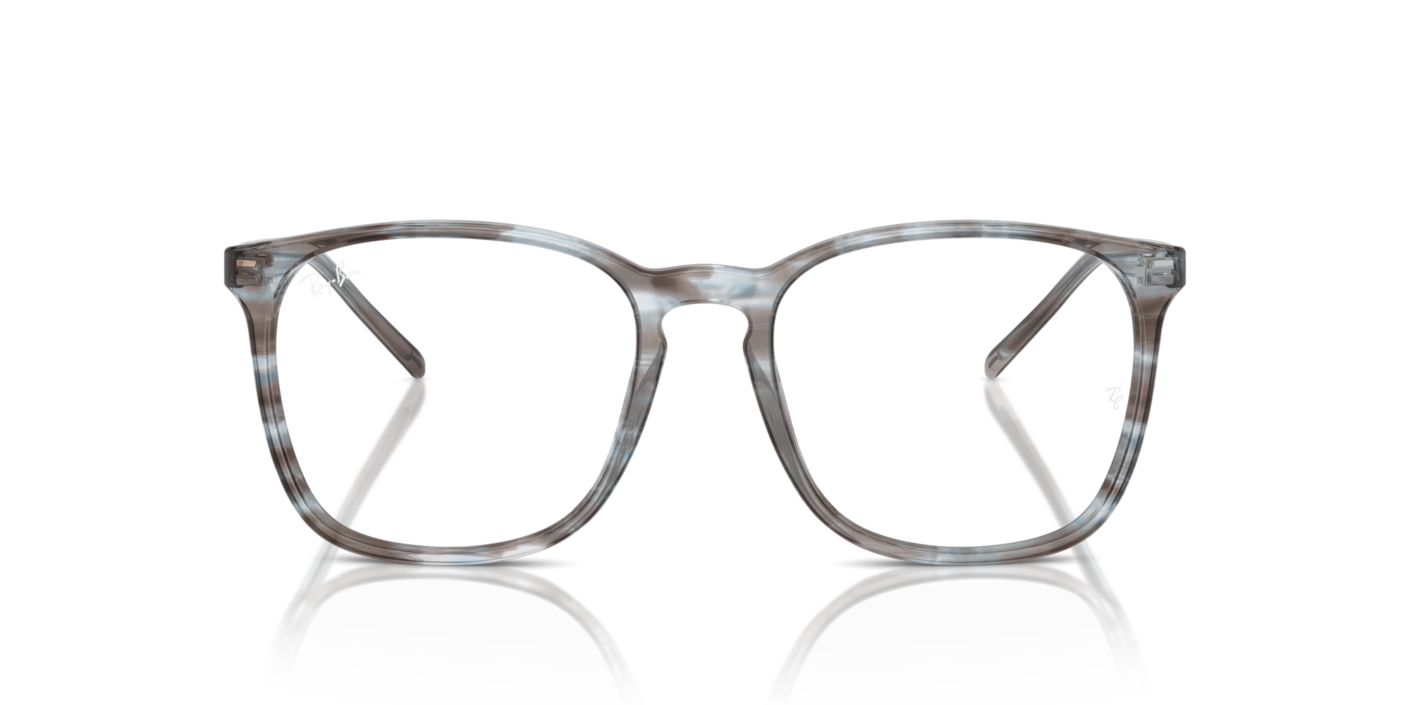 RX5387 8361 Montature da vista Ray - Ban 3