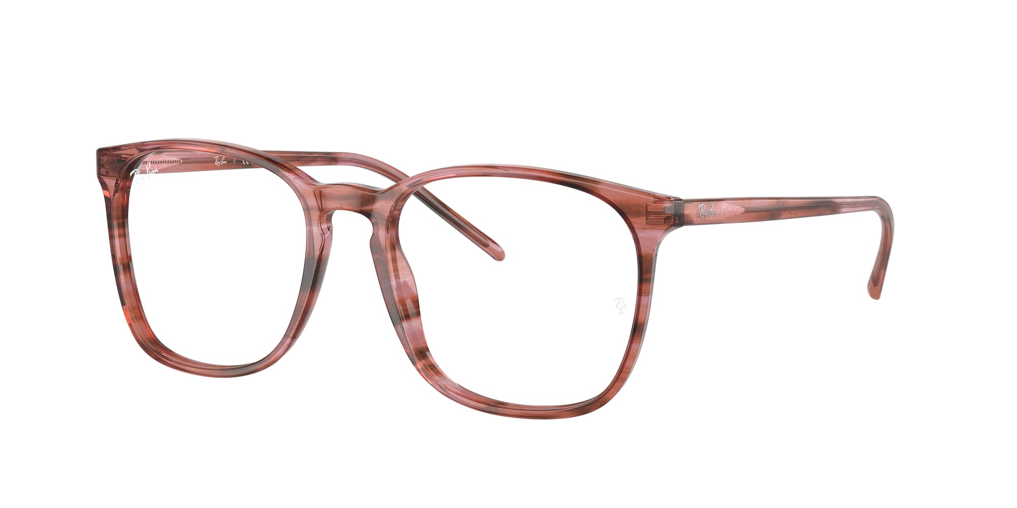 RX5387 8363 Montature da vista Ray - Ban 1