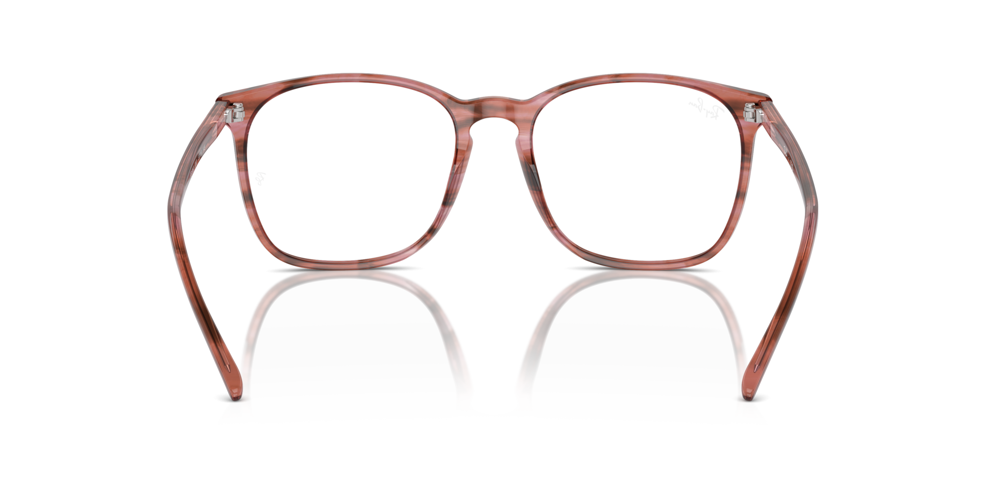 RX5387 8363 Montature da vista Ray - Ban 5