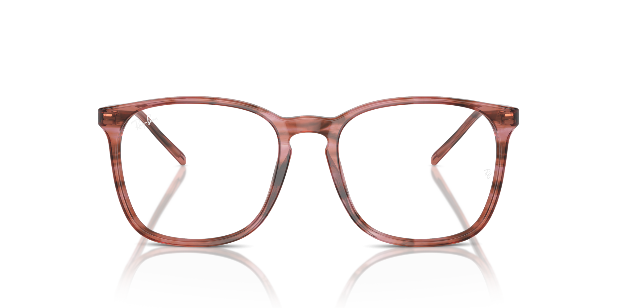 RX5387 8363 Montature da vista Ray - Ban 3