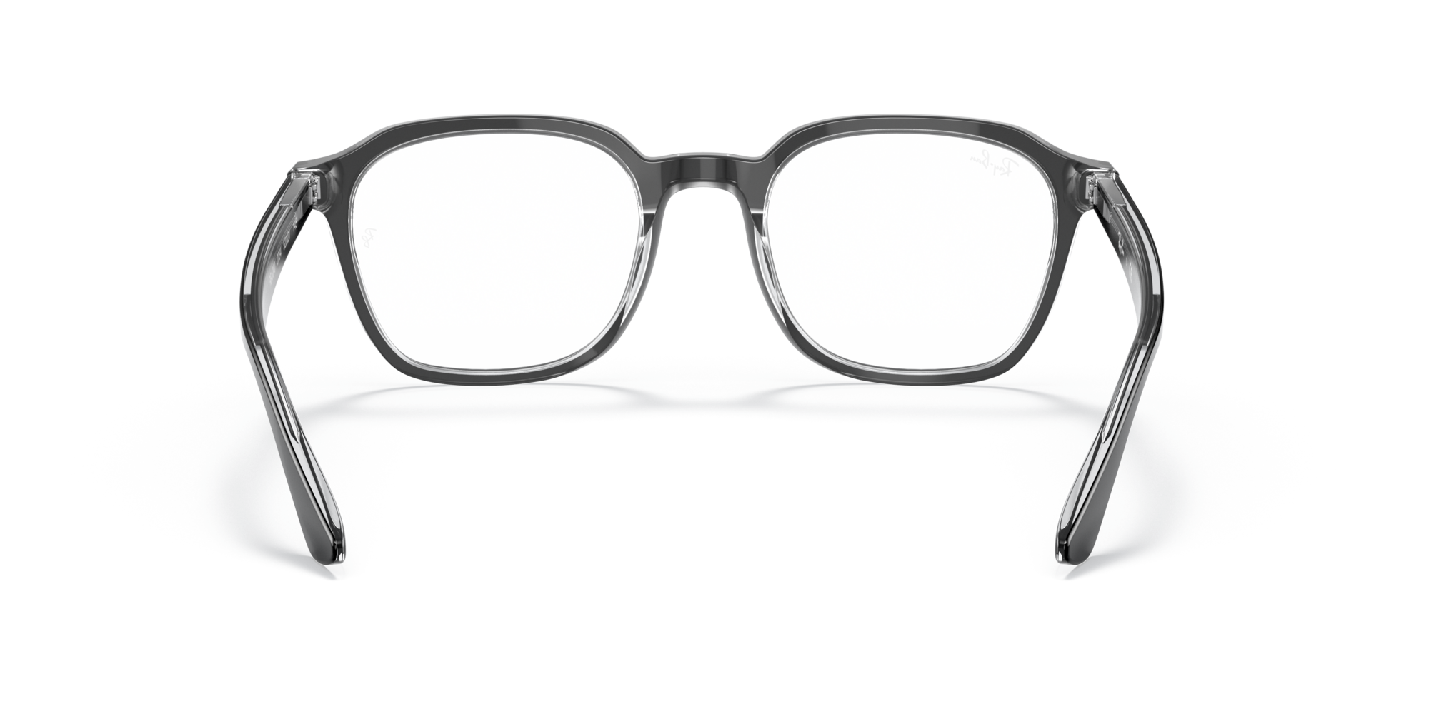 RX5390 2034 Montature da vista Ray - Ban 5