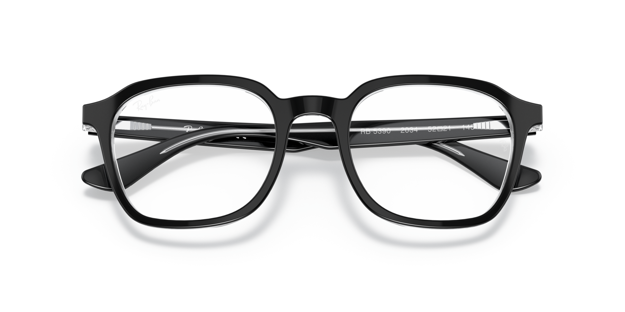 RX5390 2034 Montature da vista Ray - Ban 2