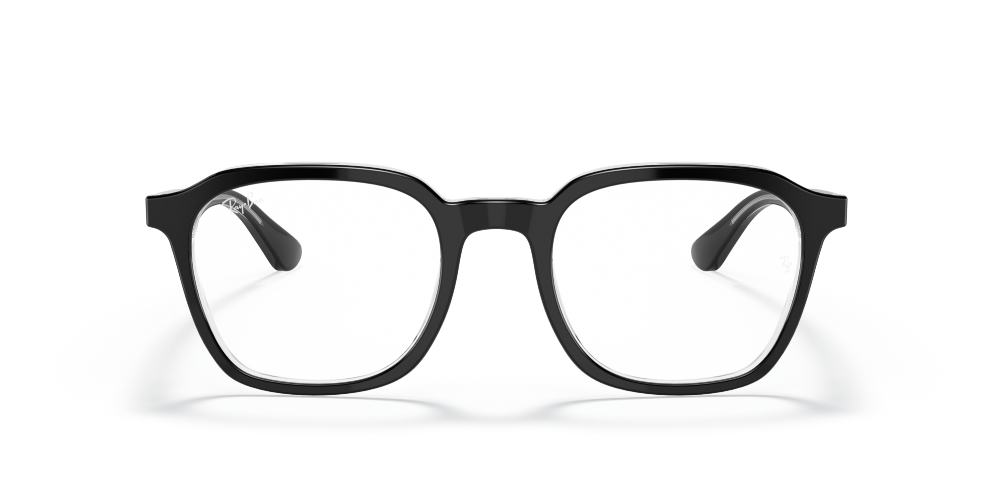 RX5390 2034 Montature da vista Ray - Ban 3