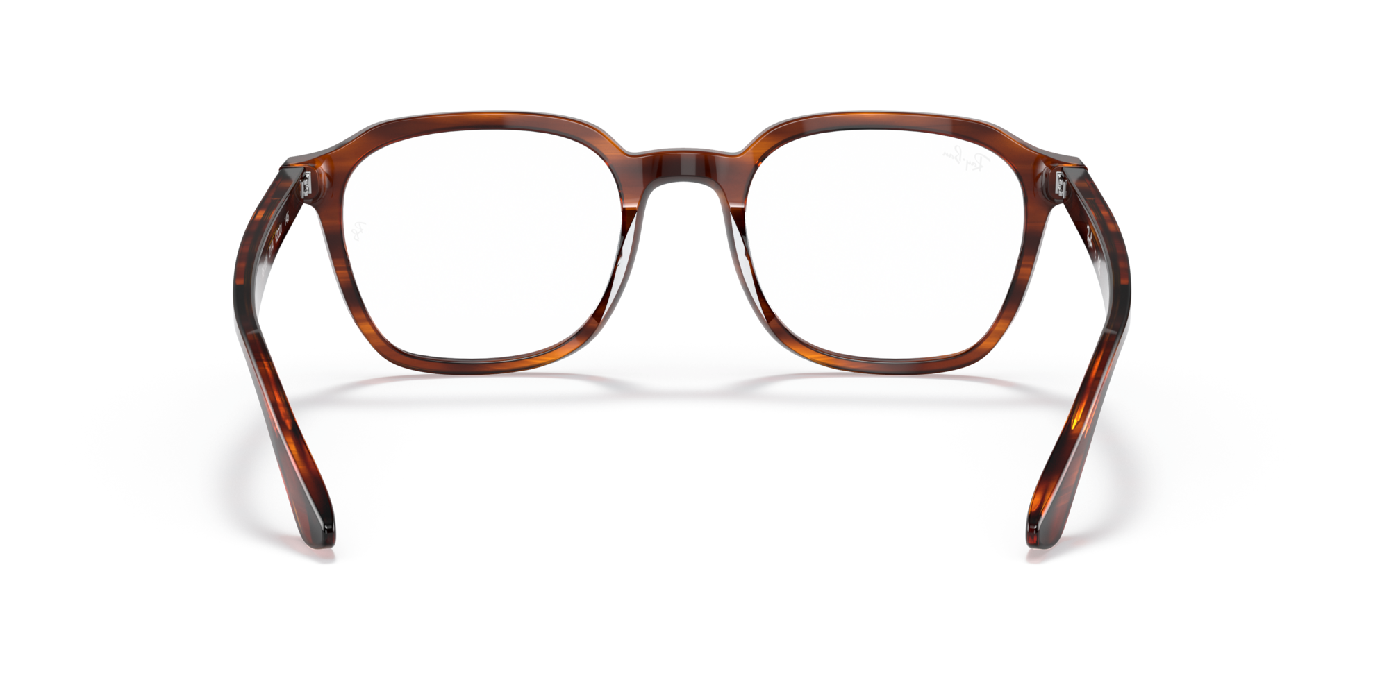 RX5390 2144 Montature da vista Ray - Ban 5