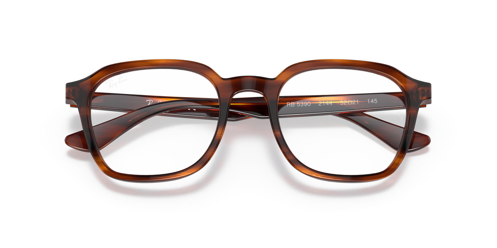 RX5390 2144 Montature da vista Ray - Ban 2