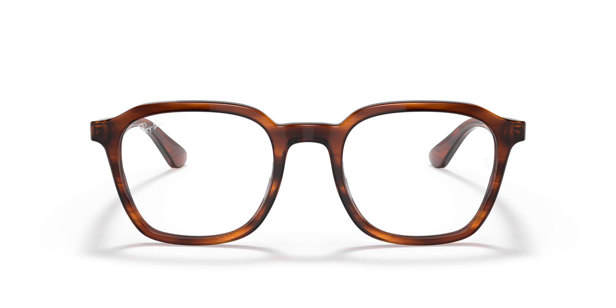 RX5390 2144 Montature da vista Ray - Ban 3