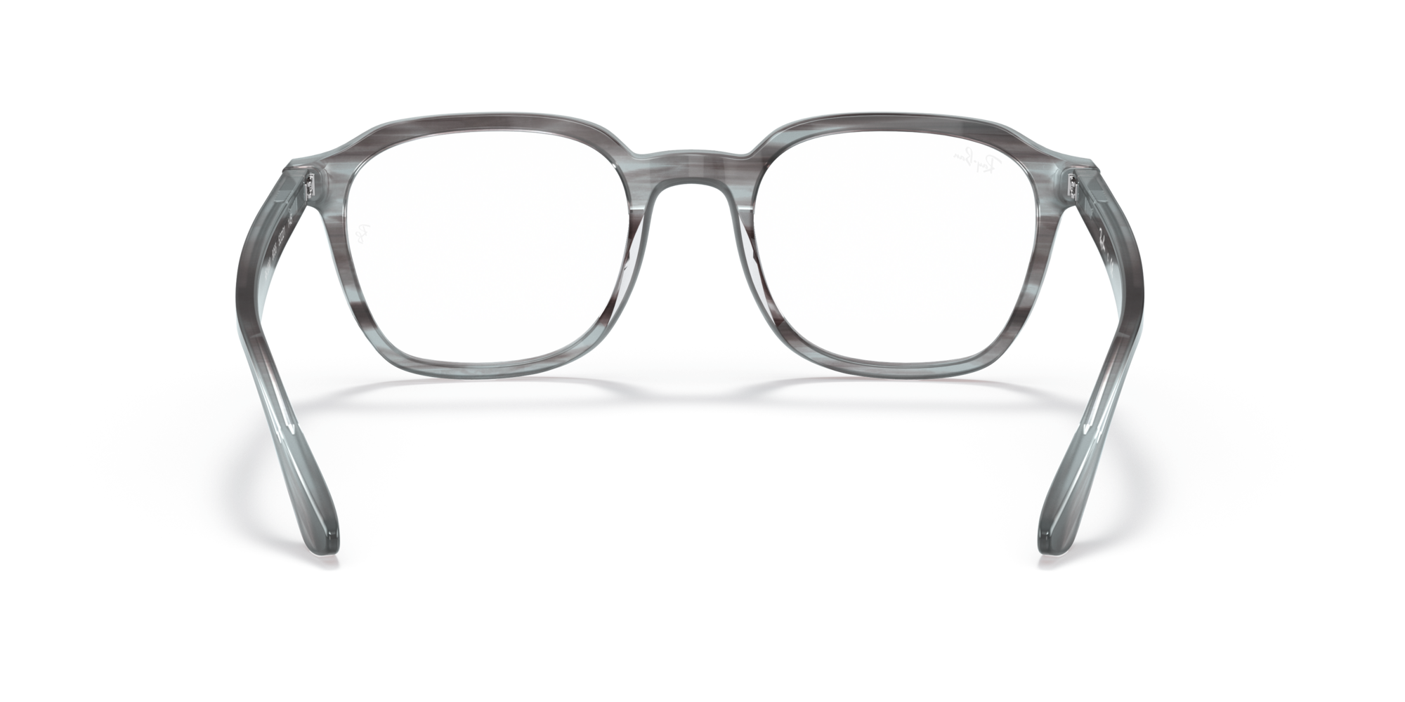 RX5390 8055 Montature da vista Ray - Ban 5
