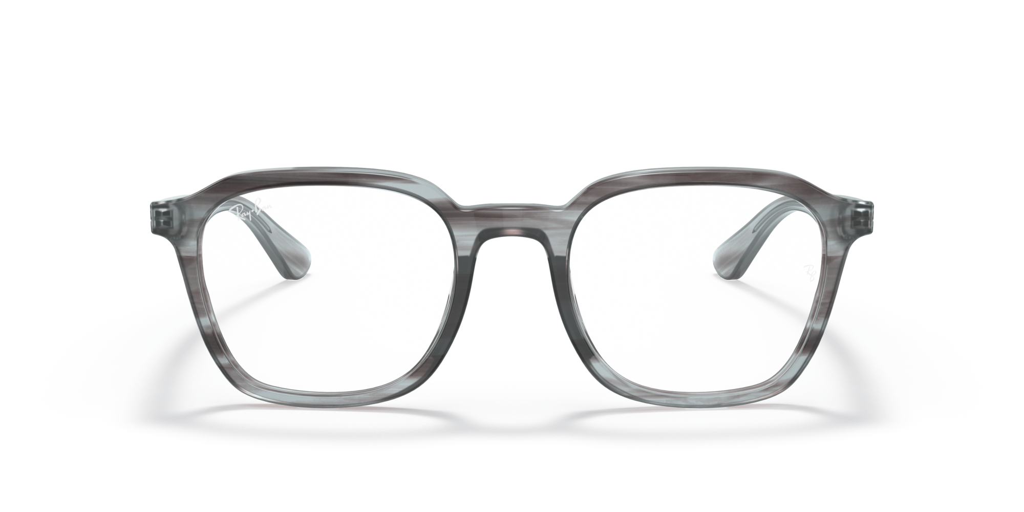 RX5390 8055 Montature da vista Ray - Ban 3
