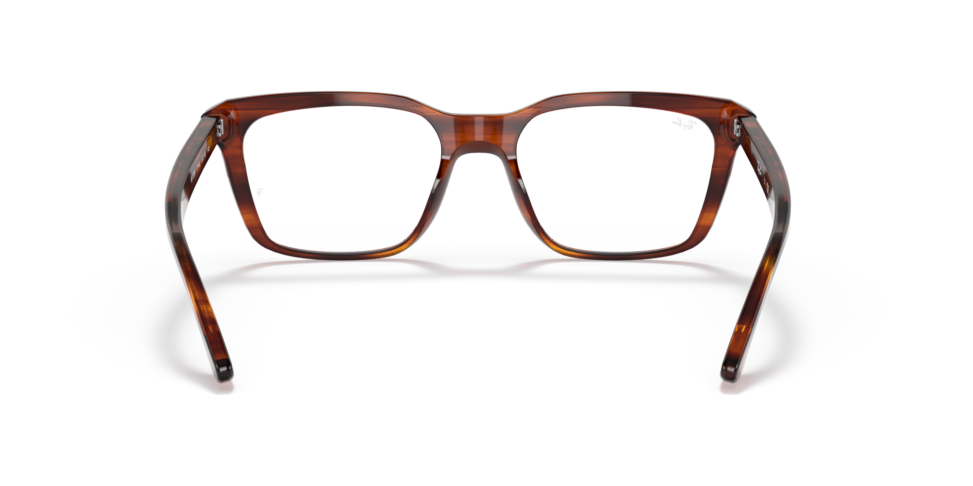 RX5391 2144 Montature da vista Ray - Ban 5