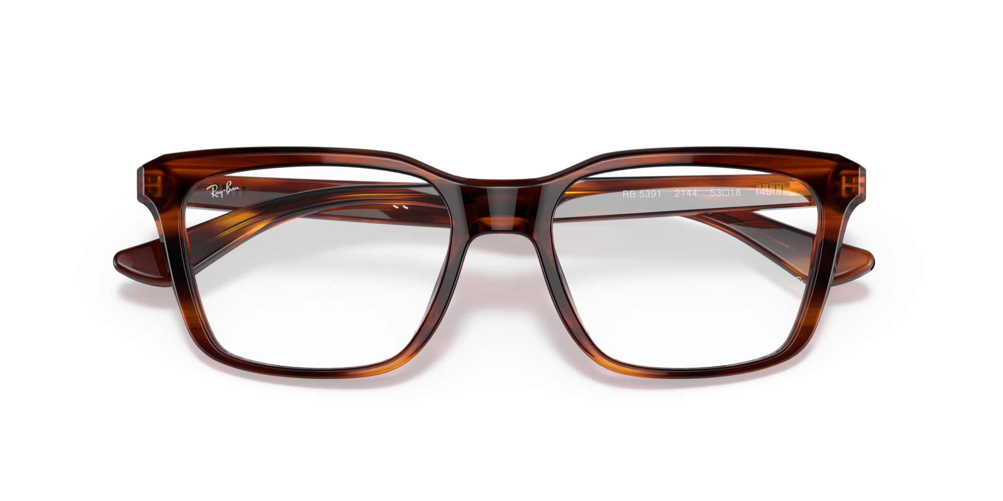 RX5391 2144 Montature da vista Ray - Ban 2