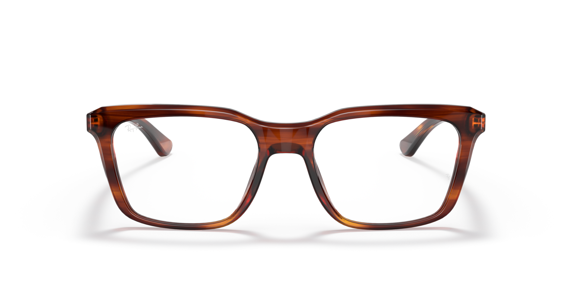 RX5391 2144 Montature da vista Ray - Ban 3