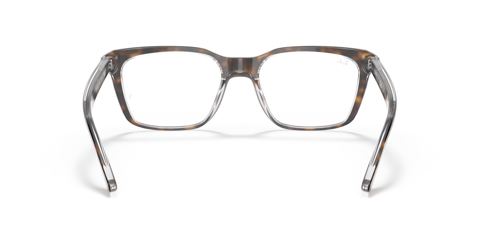 RX5391 5082 Montature da vista Ray - Ban 5