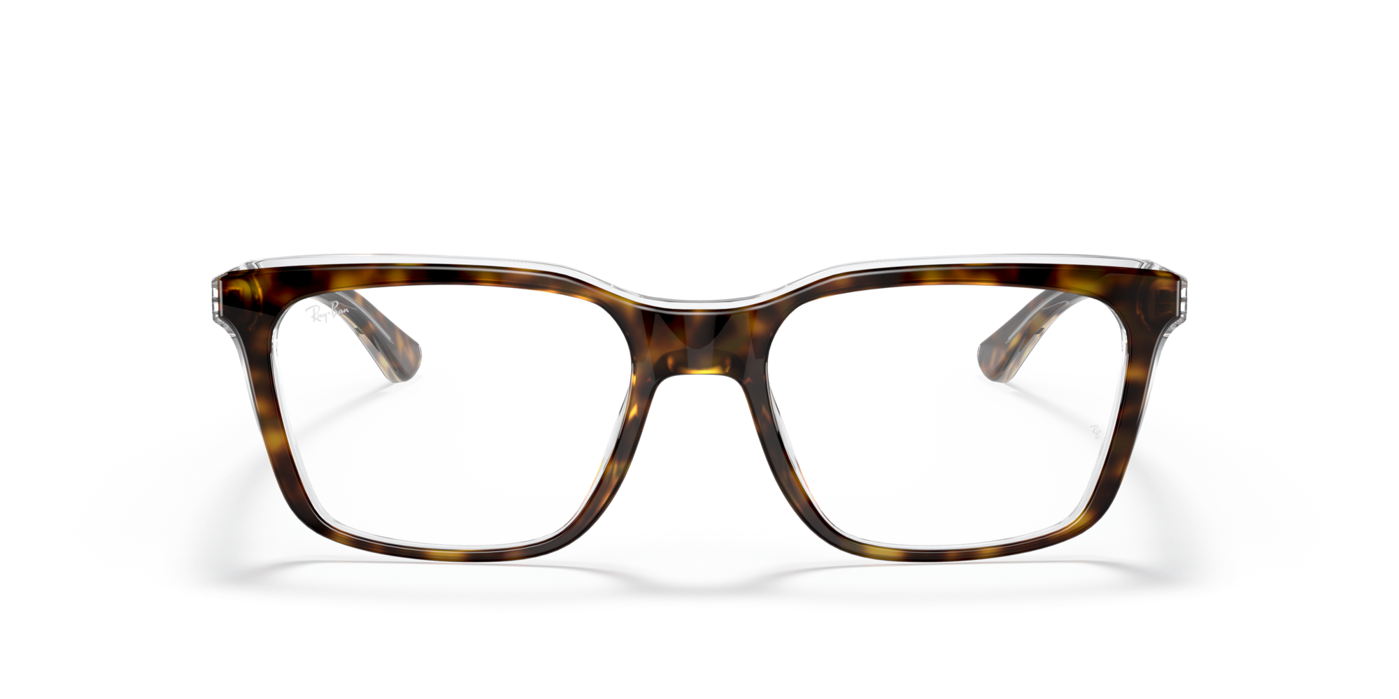 RX5391 5082 Montature da vista Ray - Ban 3