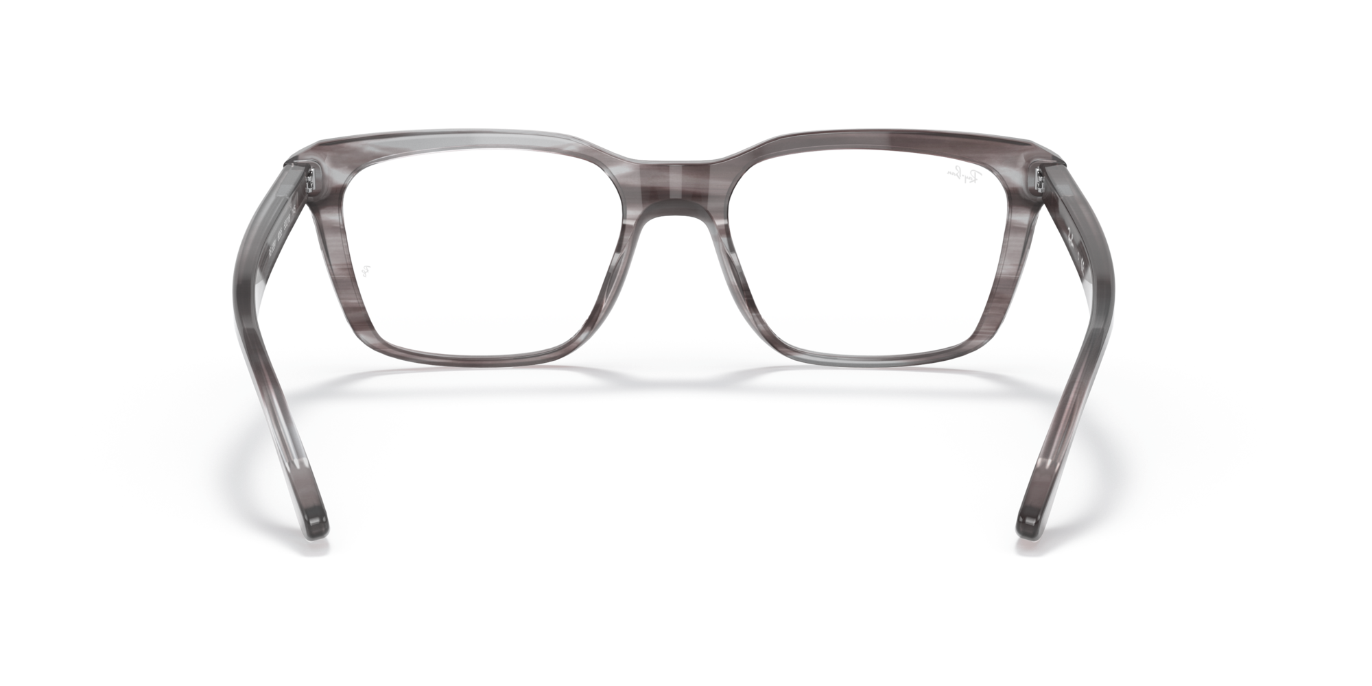 RX5391 8055 Montature da vista Ray - Ban 5