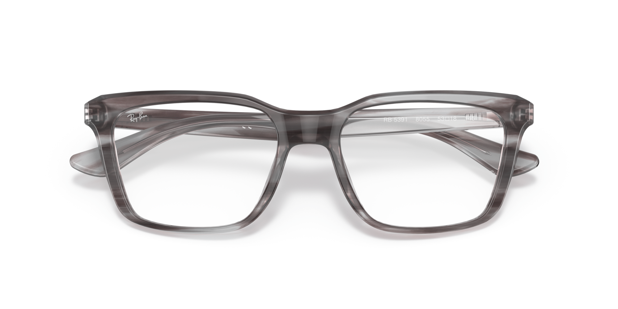 RX5391 8055 Montature da vista Ray - Ban 2