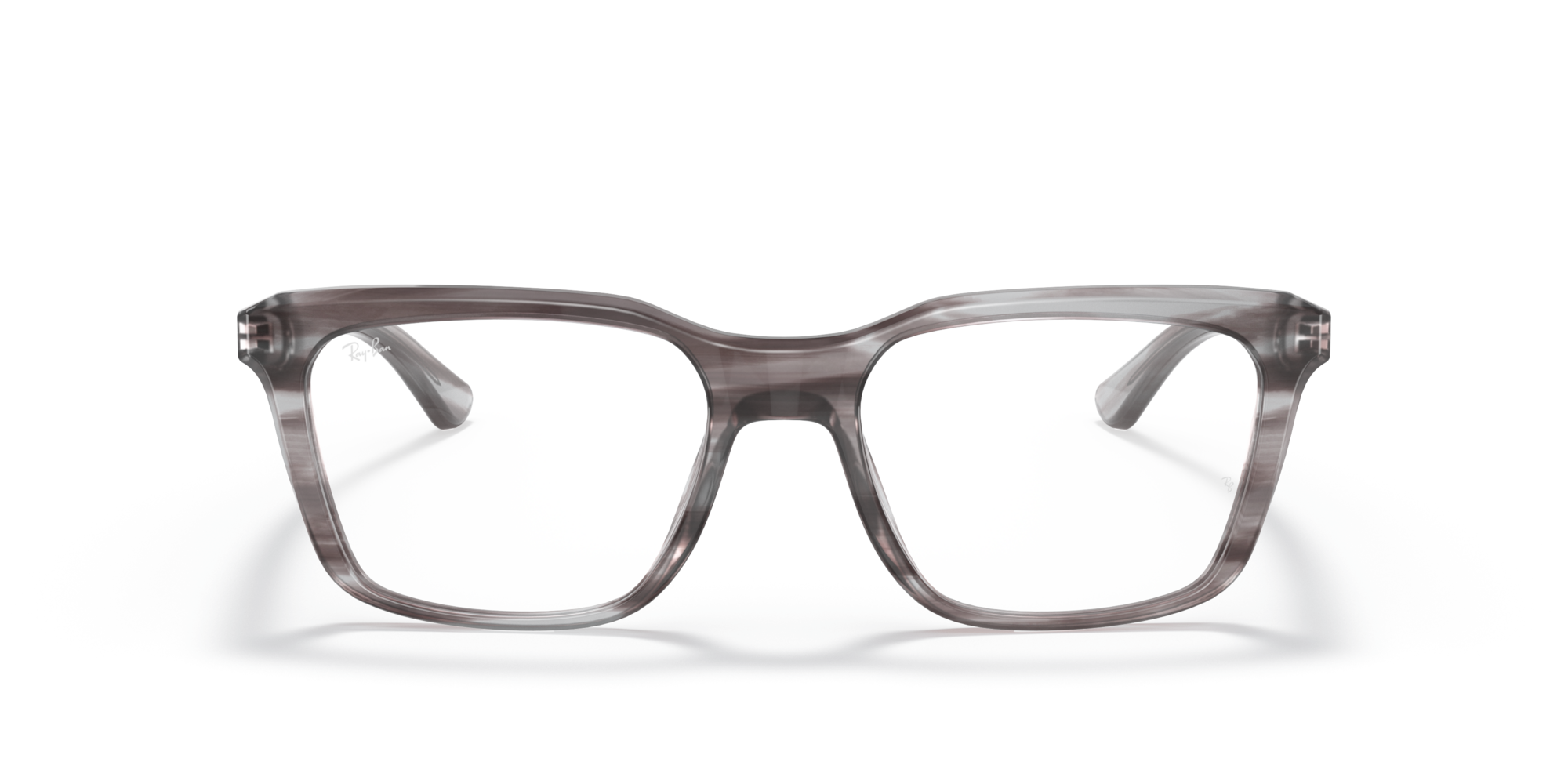 RX5391 8055 Montature da vista Ray - Ban 3