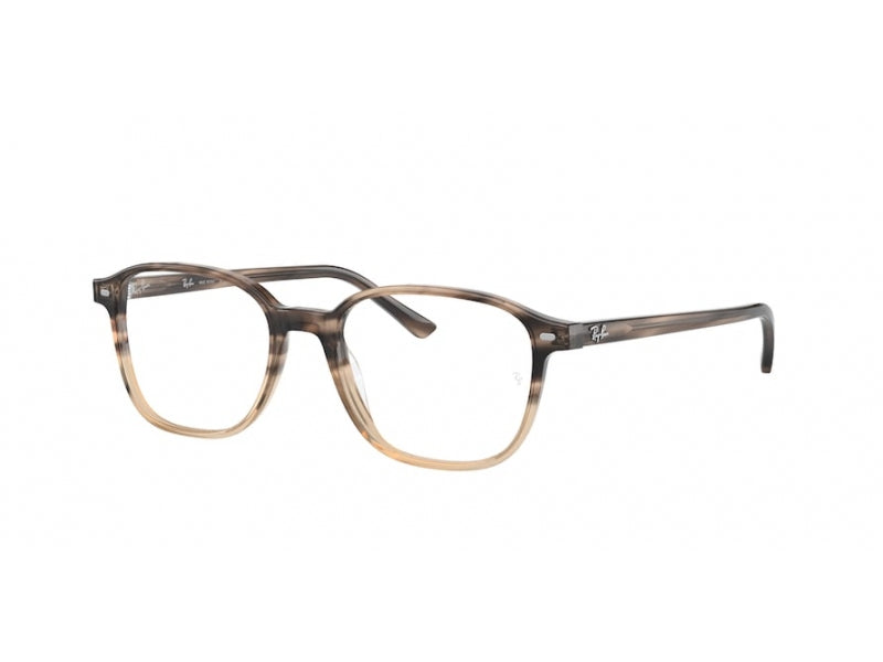 RX5393 LEONARD 8107 Montature da vista Ray - Ban 1