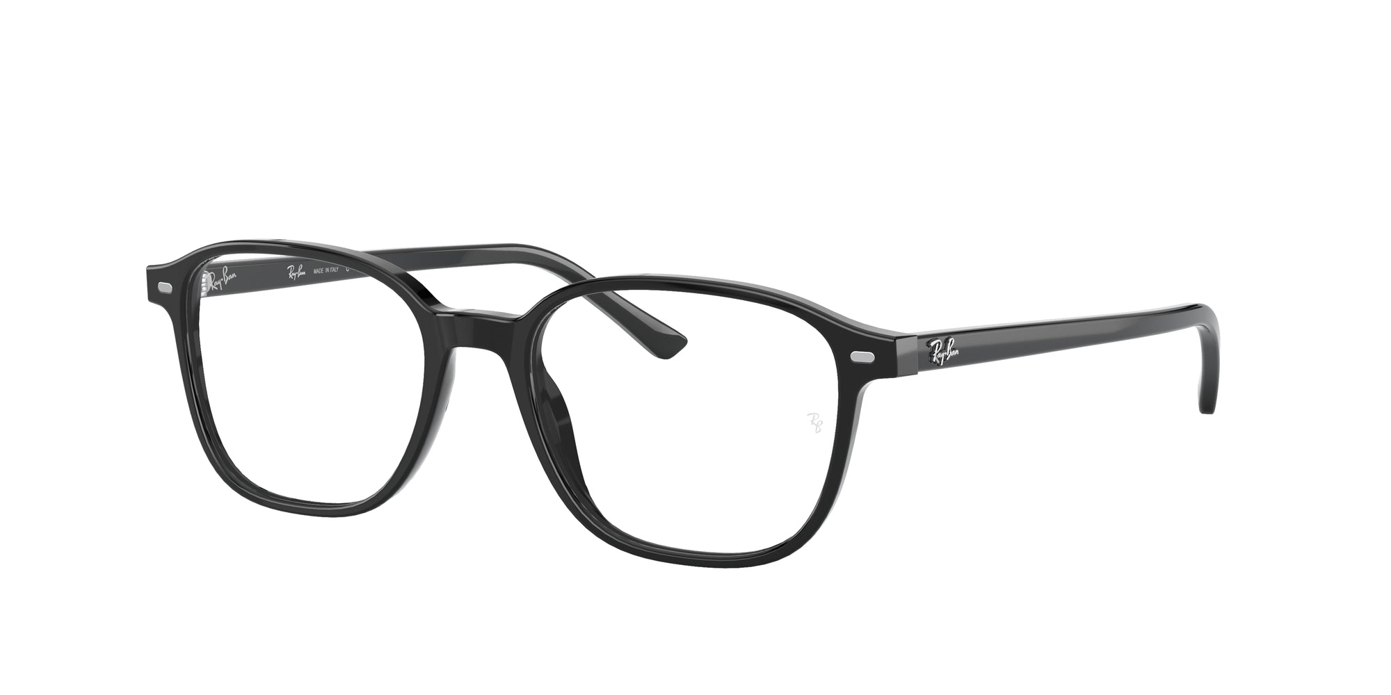 RX5393 LEONARD 2000 Montature da vista Ray - Ban 1