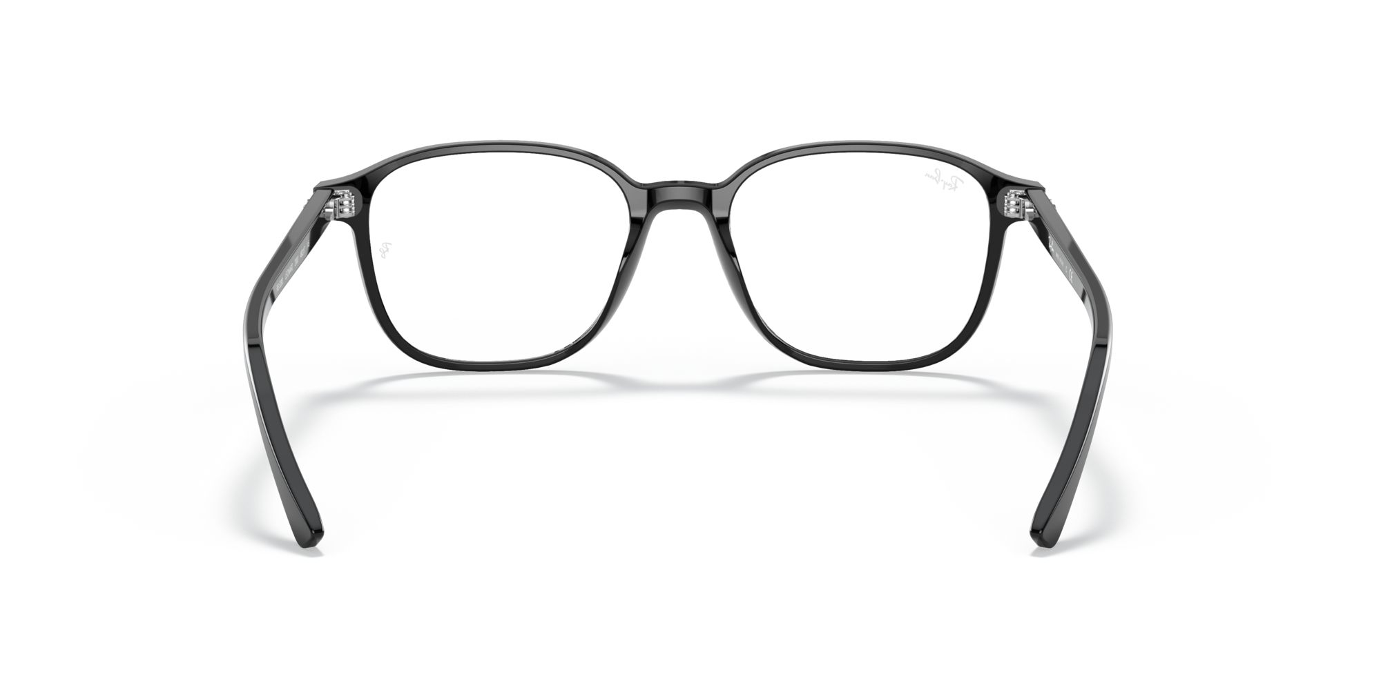 RX5393 LEONARD 2000 Montature da vista Ray - Ban 5