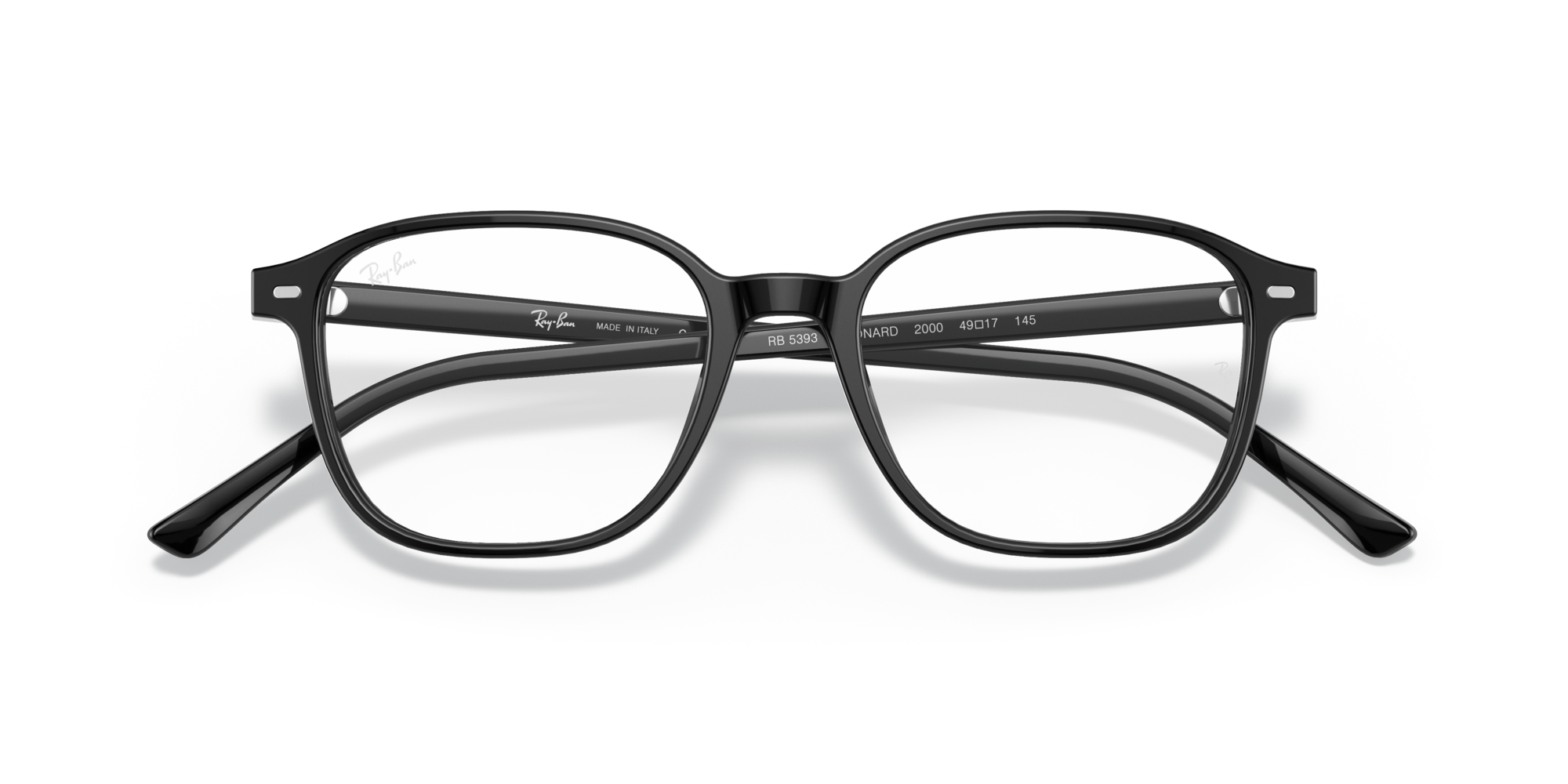 RX5393 LEONARD 2000 Montature da vista Ray - Ban 2