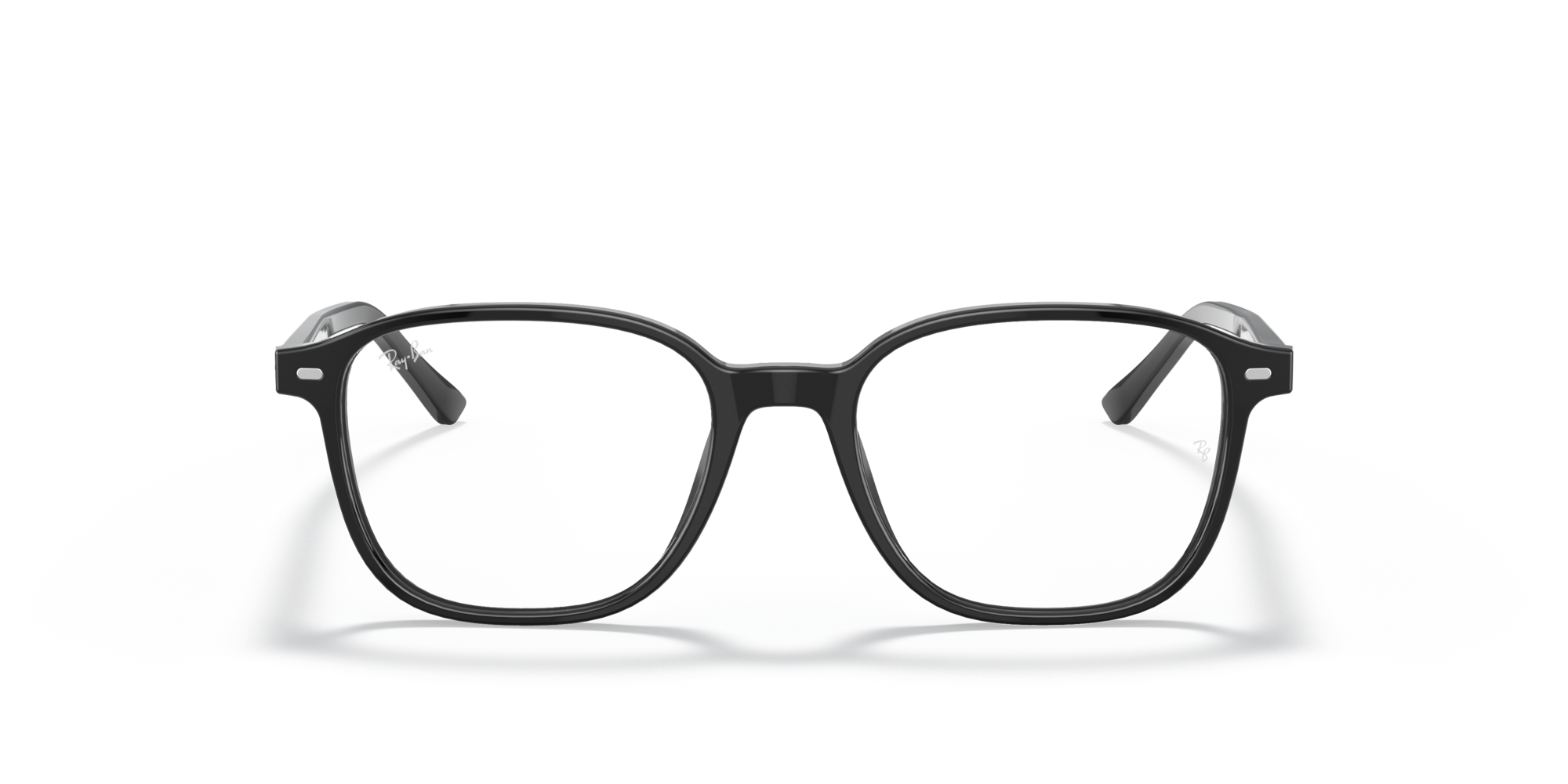 RX5393 LEONARD 2000 Montature da vista Ray - Ban 3