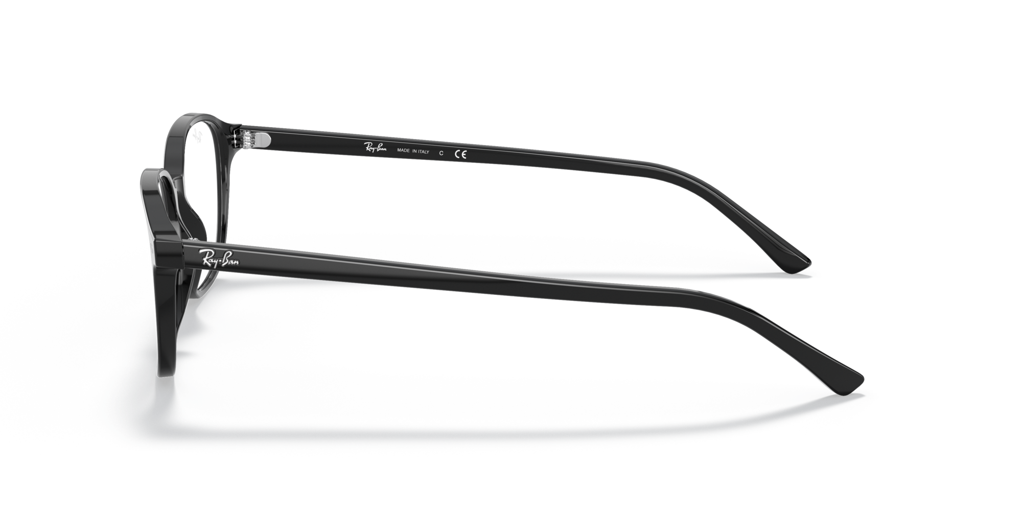 RX5393 LEONARD 2000 Montature da vista Ray - Ban 4