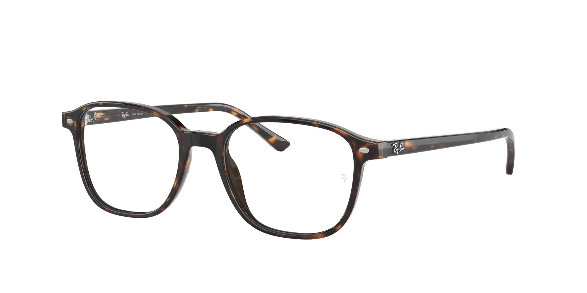 RX5393 LEONARD 2012 Montature da vista Ray - Ban 1