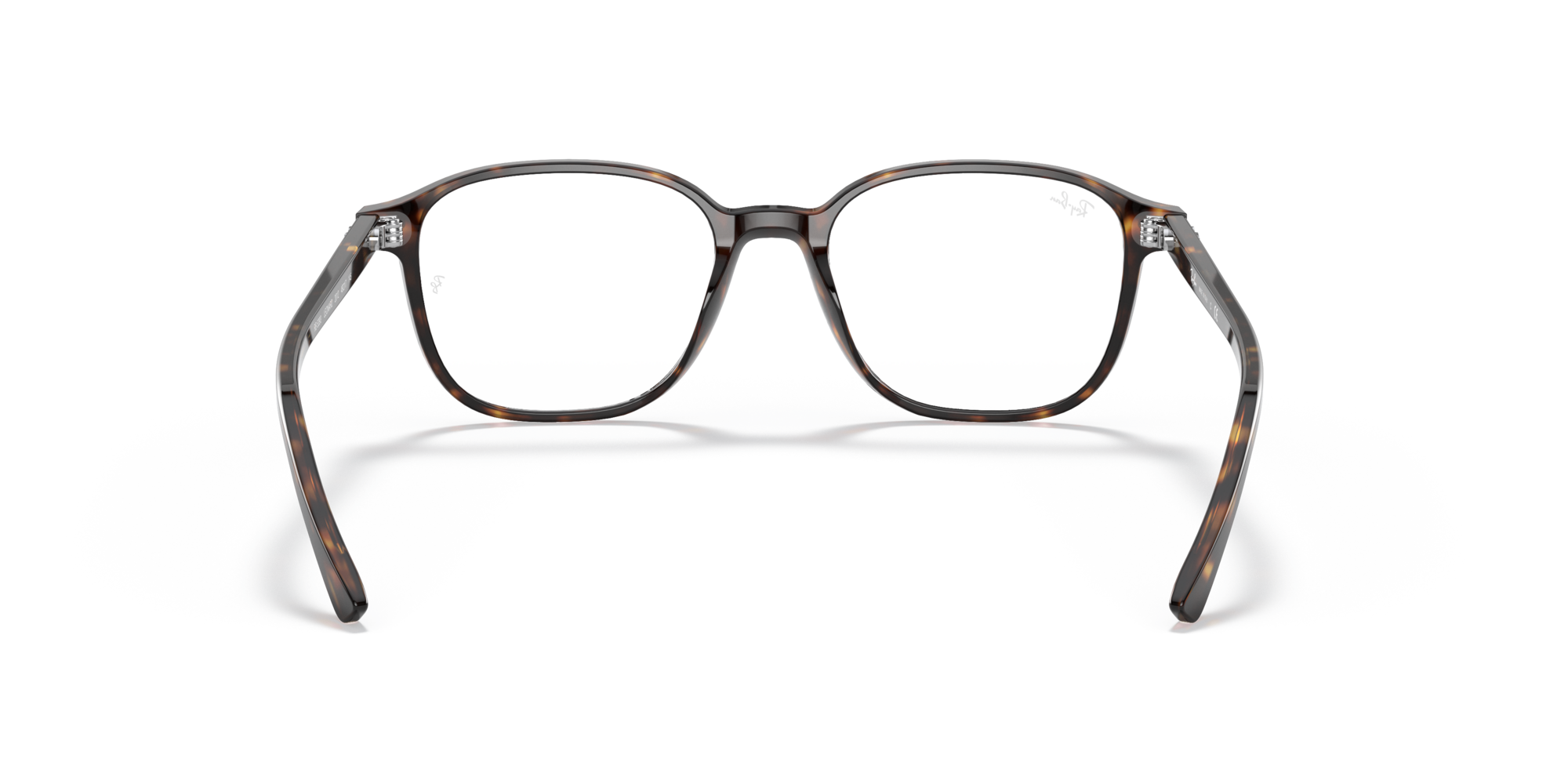 RX5393 LEONARD 2012 Montature da vista Ray - Ban 5