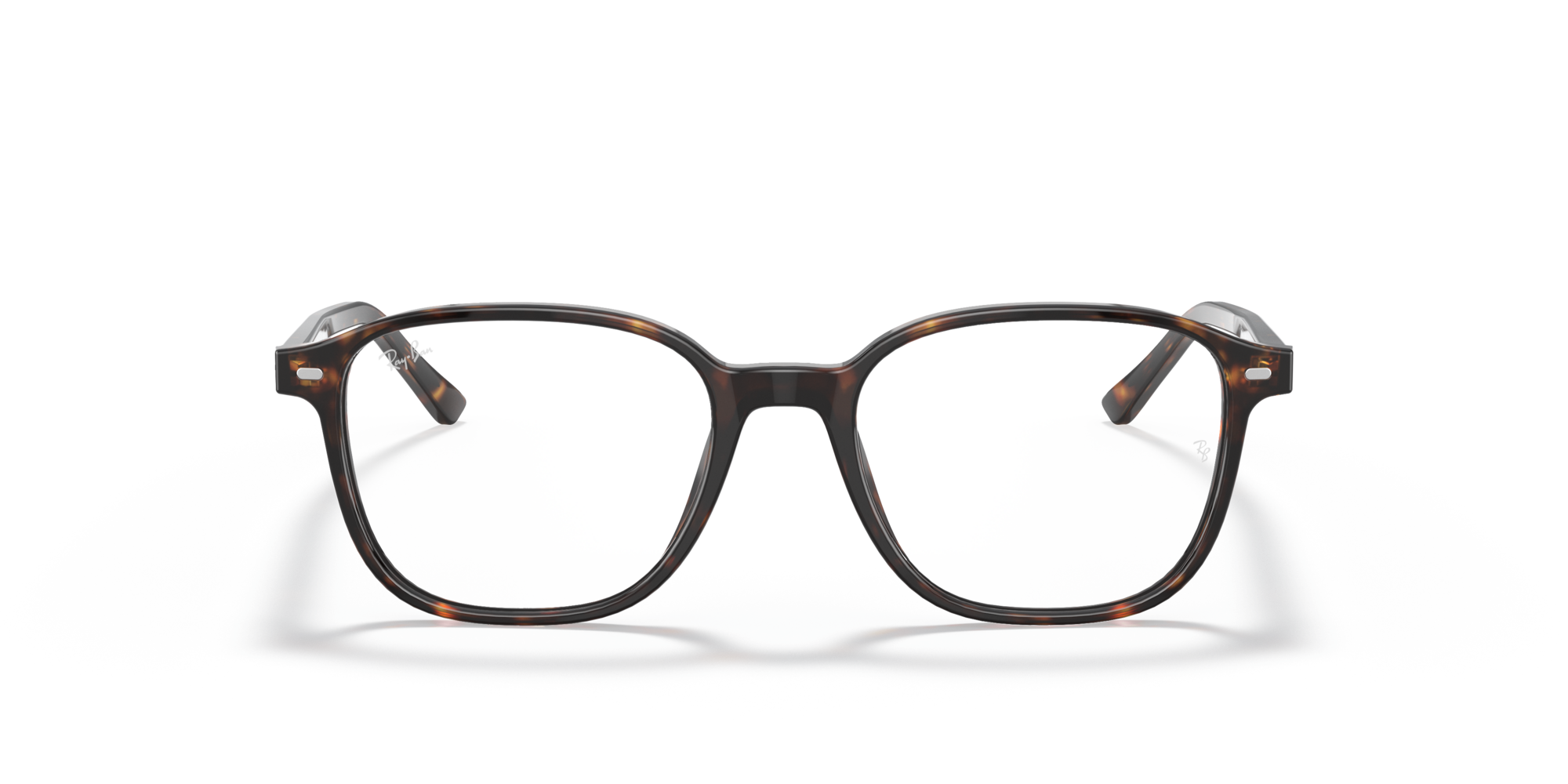 RX5393 LEONARD 2012 Montature da vista Ray - Ban 3