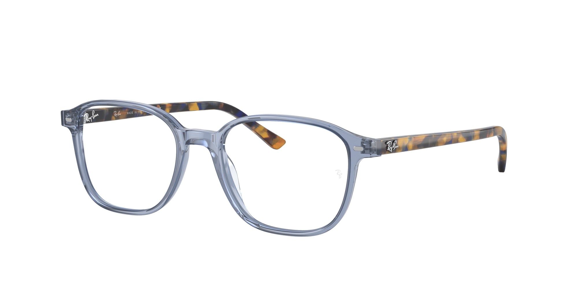RX5393 LEONARD 8228 Montature da vista Ray - Ban 1