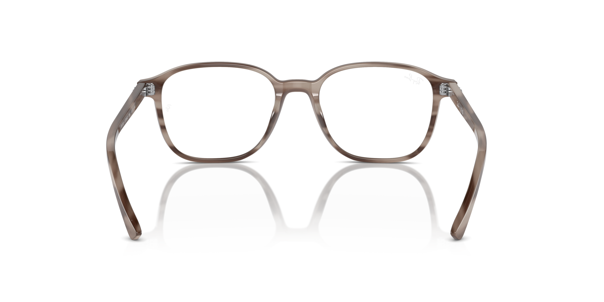 RX5393 LEONARD 8360 Montature da vista Ray - Ban 5