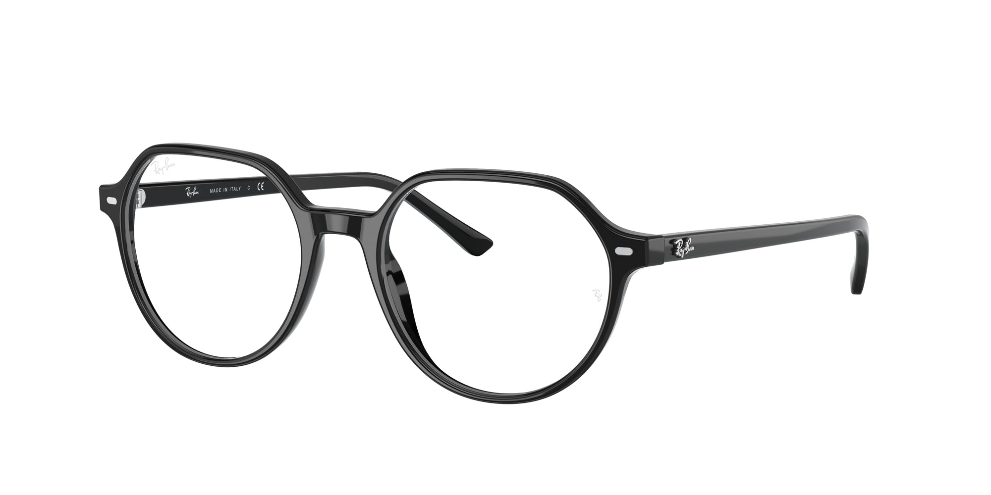 RX5395 THALIA 2000 Montature da vista Ray - Ban 1