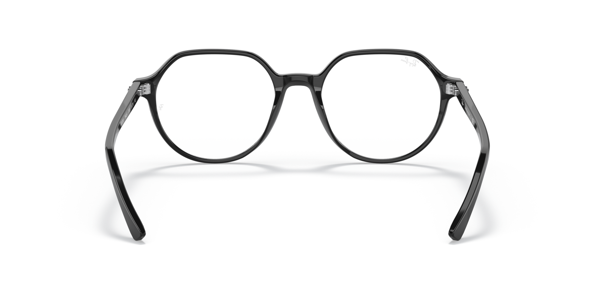 RX5395 THALIA 2000 Montature da vista Ray - Ban 5