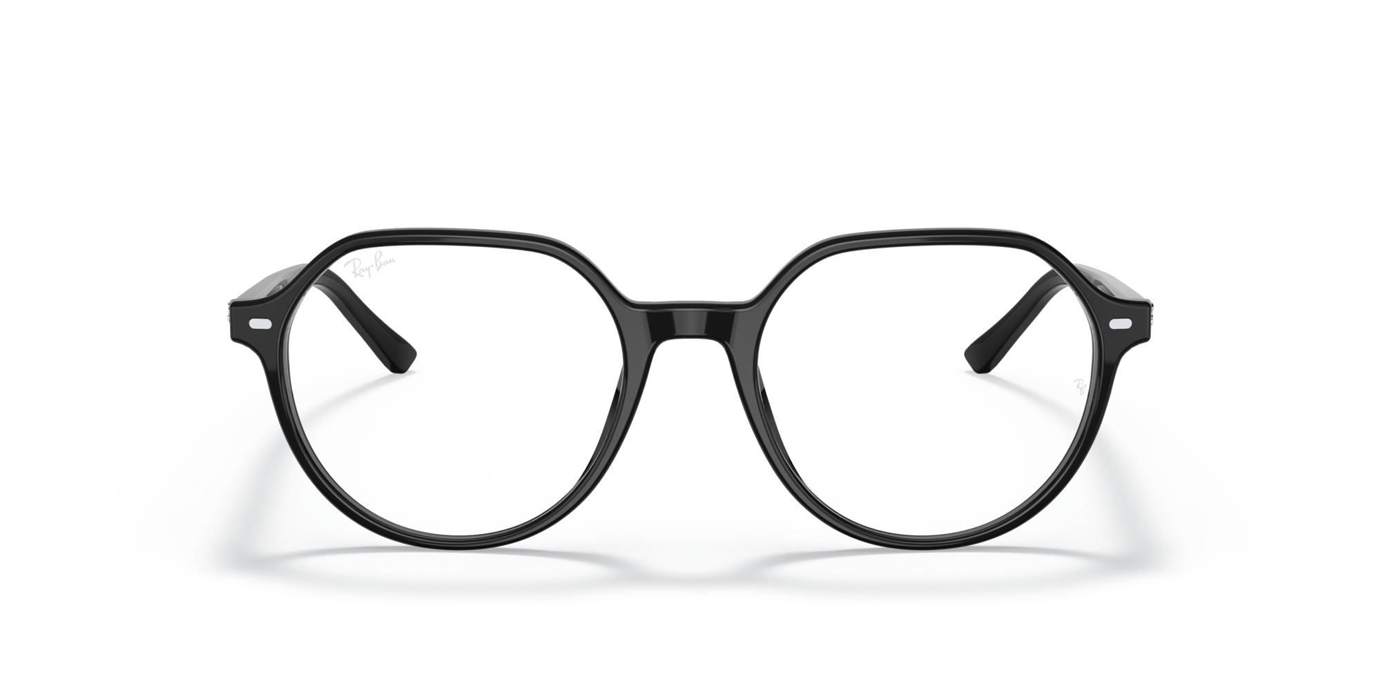 RX5395 THALIA 2000 Montature da vista Ray - Ban 3