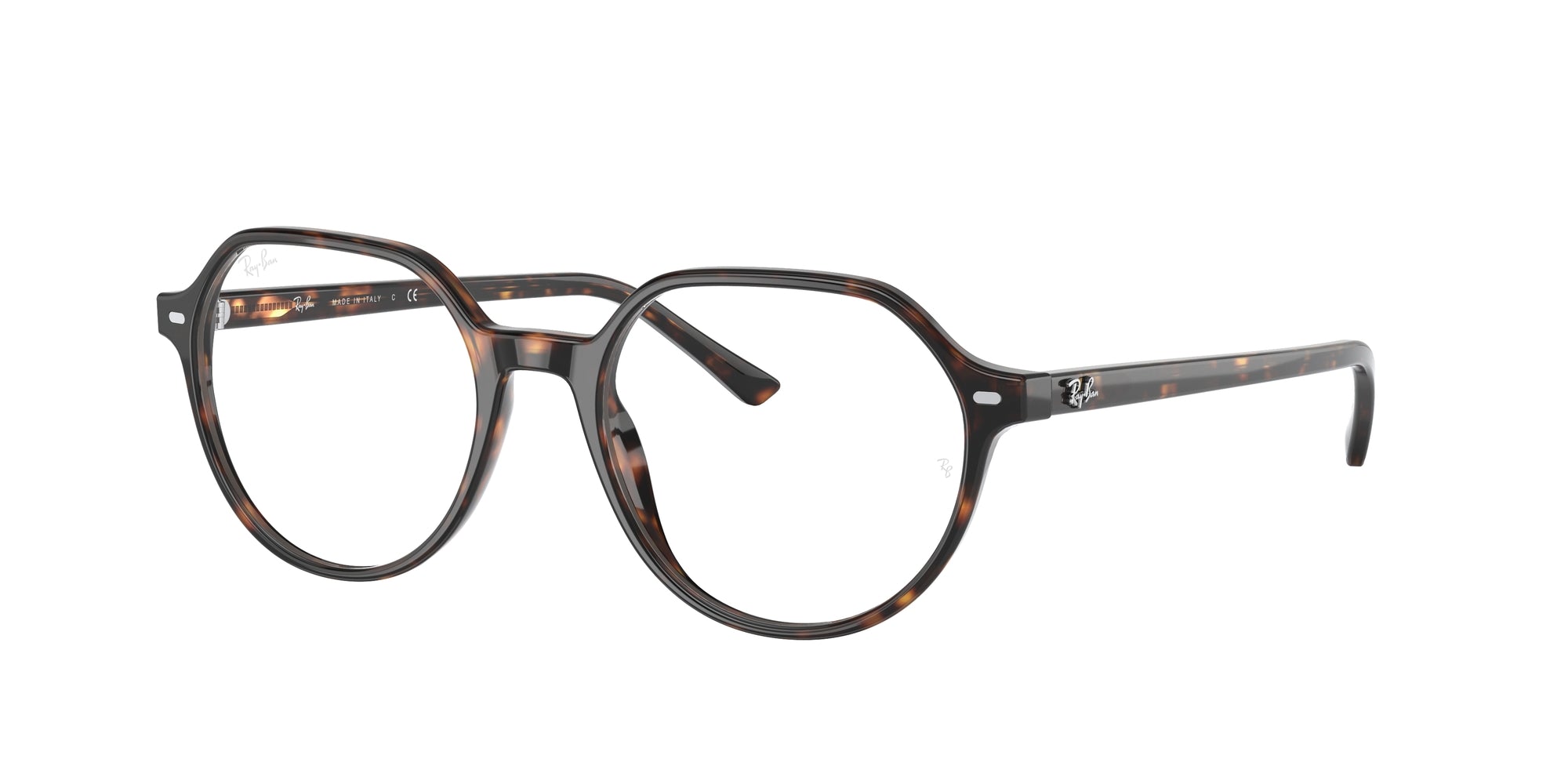 RX5395 THALIA 2012 Montature da vista Ray - Ban 1