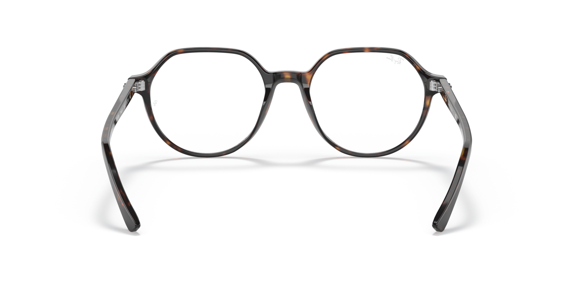 RX5395 THALIA 2012 Montature da vista Ray - Ban 5