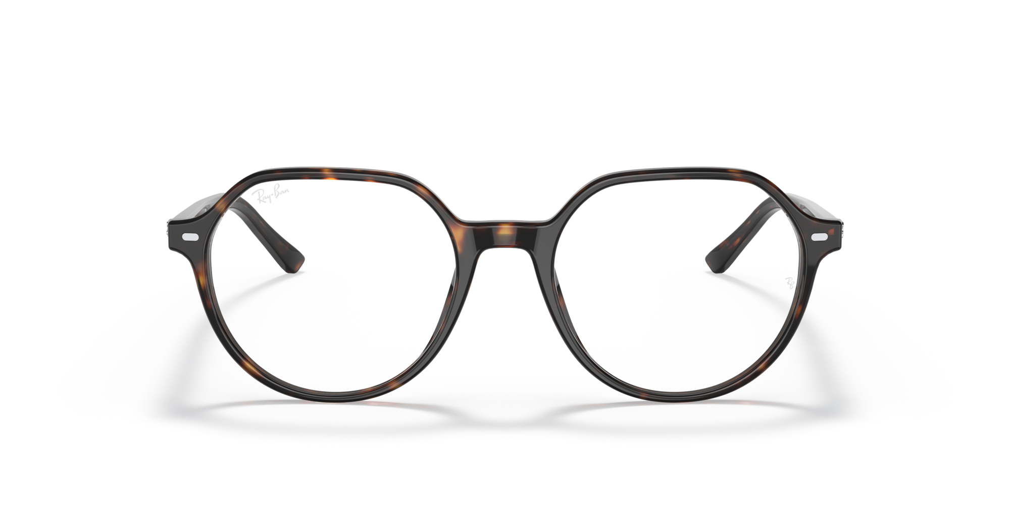 RX5395 THALIA 2012 Montature da vista Ray - Ban 3