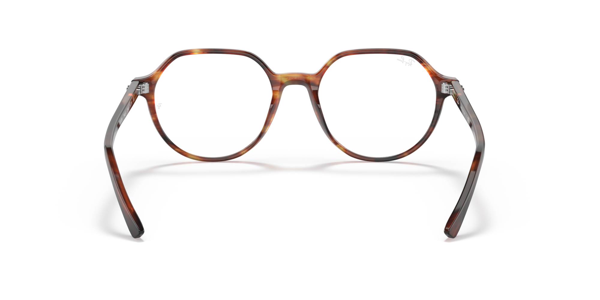 RX5395 THALIA 2144 Montature da vista Ray - Ban 5