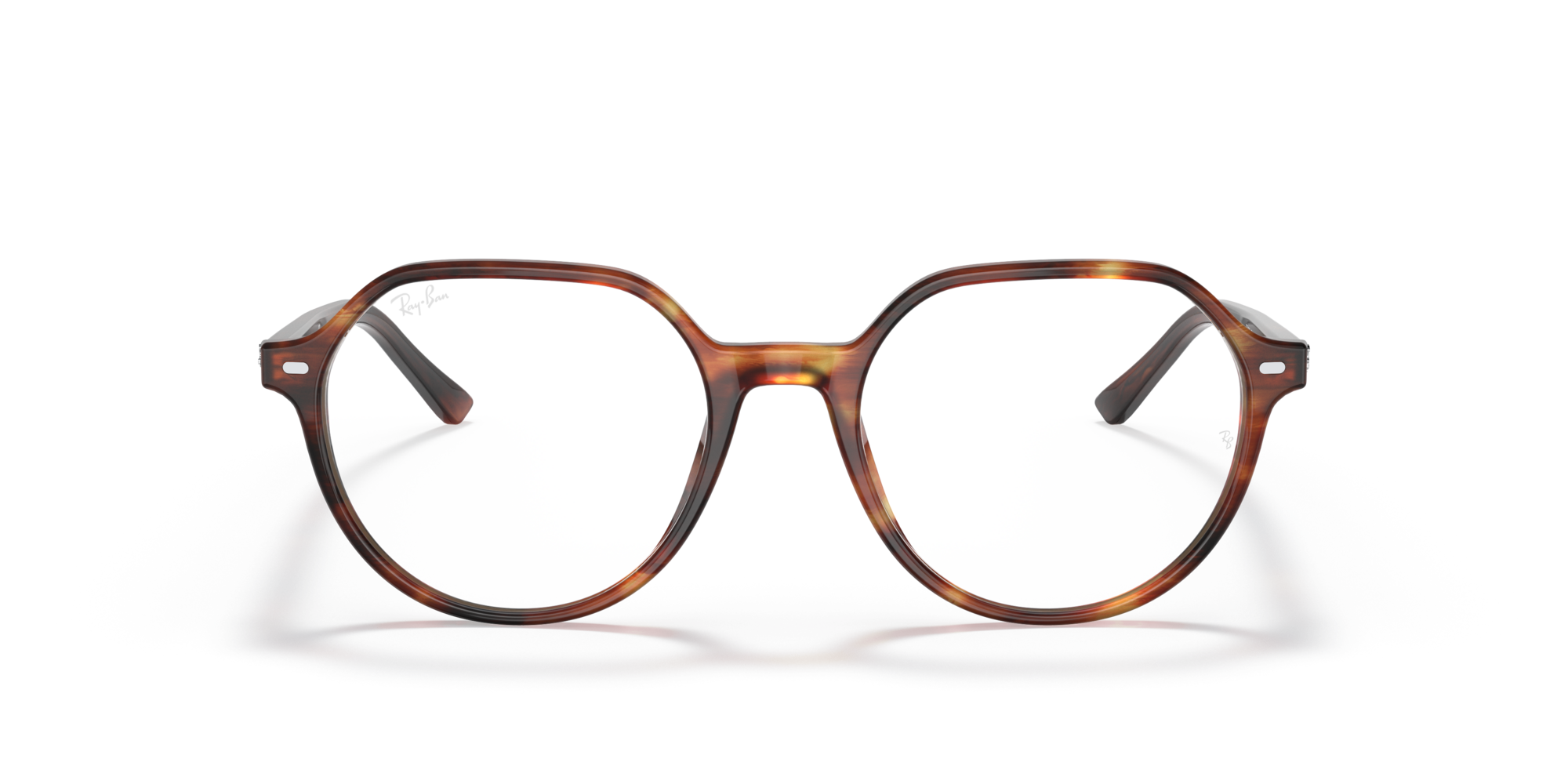 RX5395 THALIA 2144 Montature da vista Ray - Ban 3