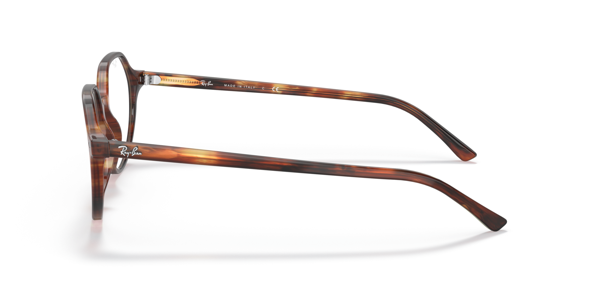 RX5395 THALIA 2144 Montature da vista Ray - Ban 4