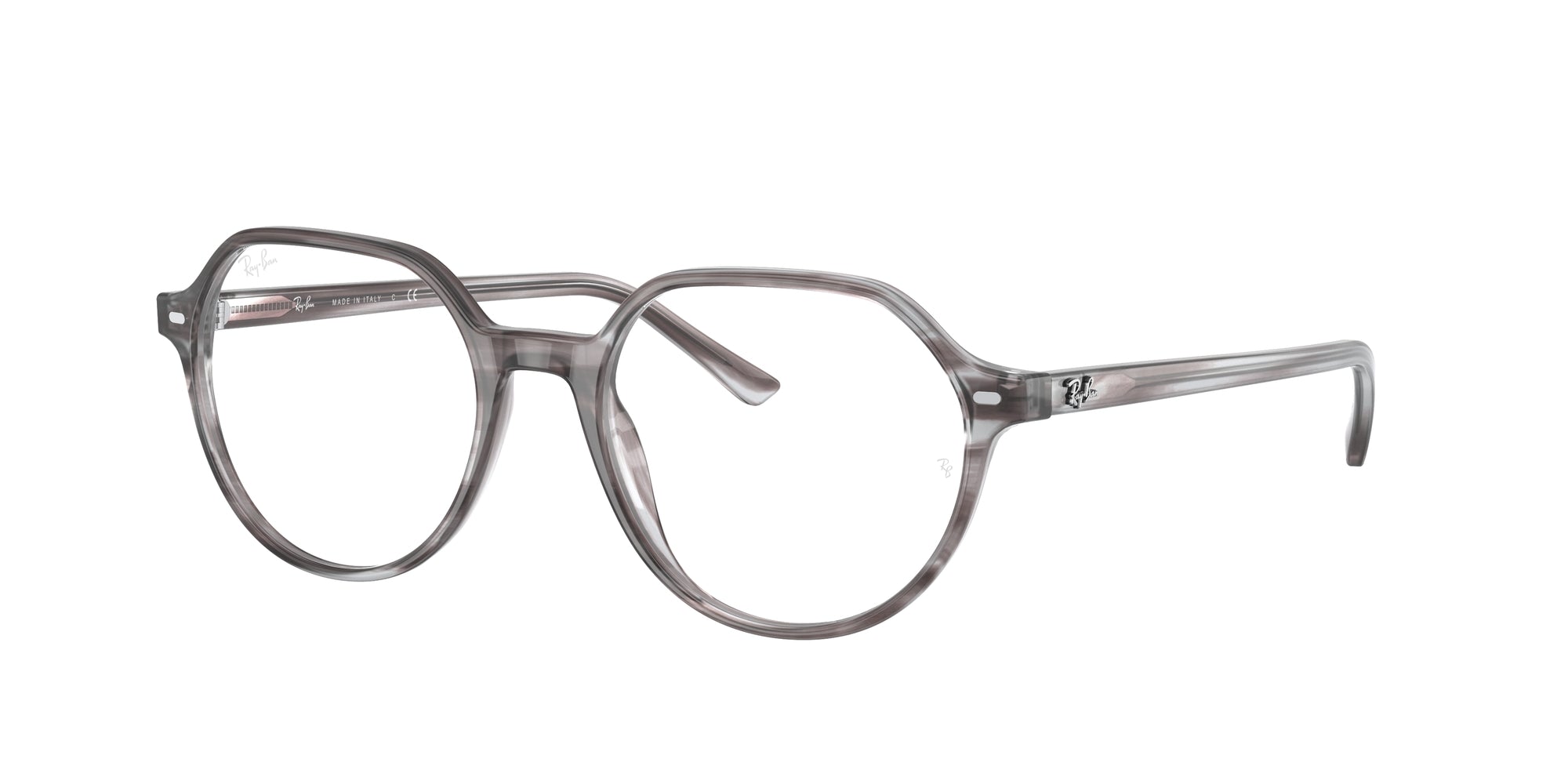 RX5395 THALIA 8055 Montature da vista Ray - Ban 1