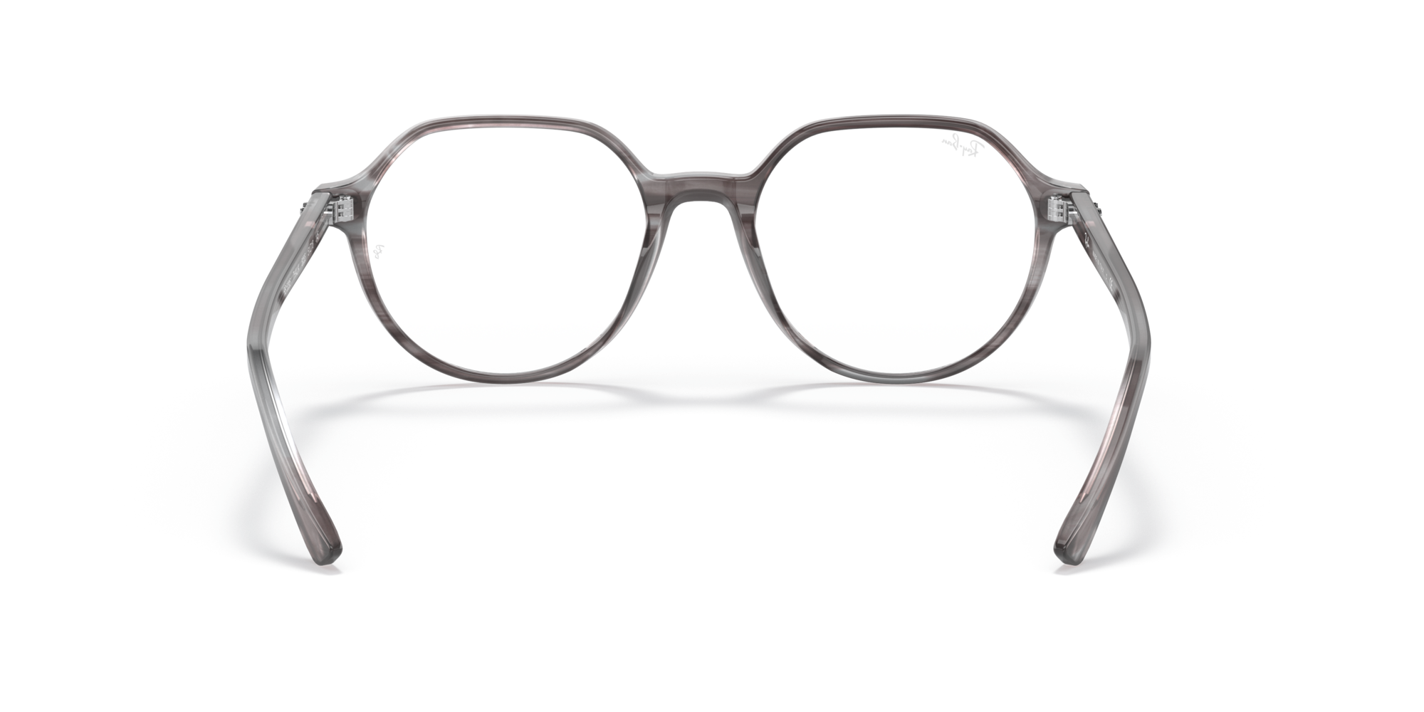 RX5395 THALIA 8055 Montature da vista Ray - Ban 5