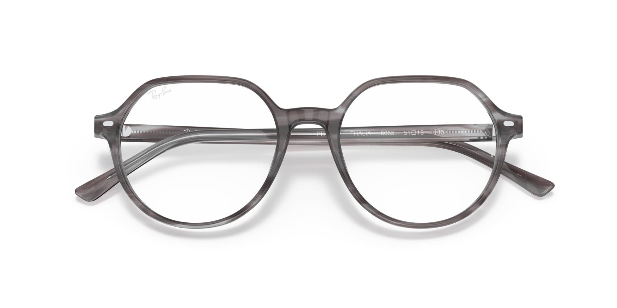 RX5395 THALIA 8055 Montature da vista Ray - Ban 2