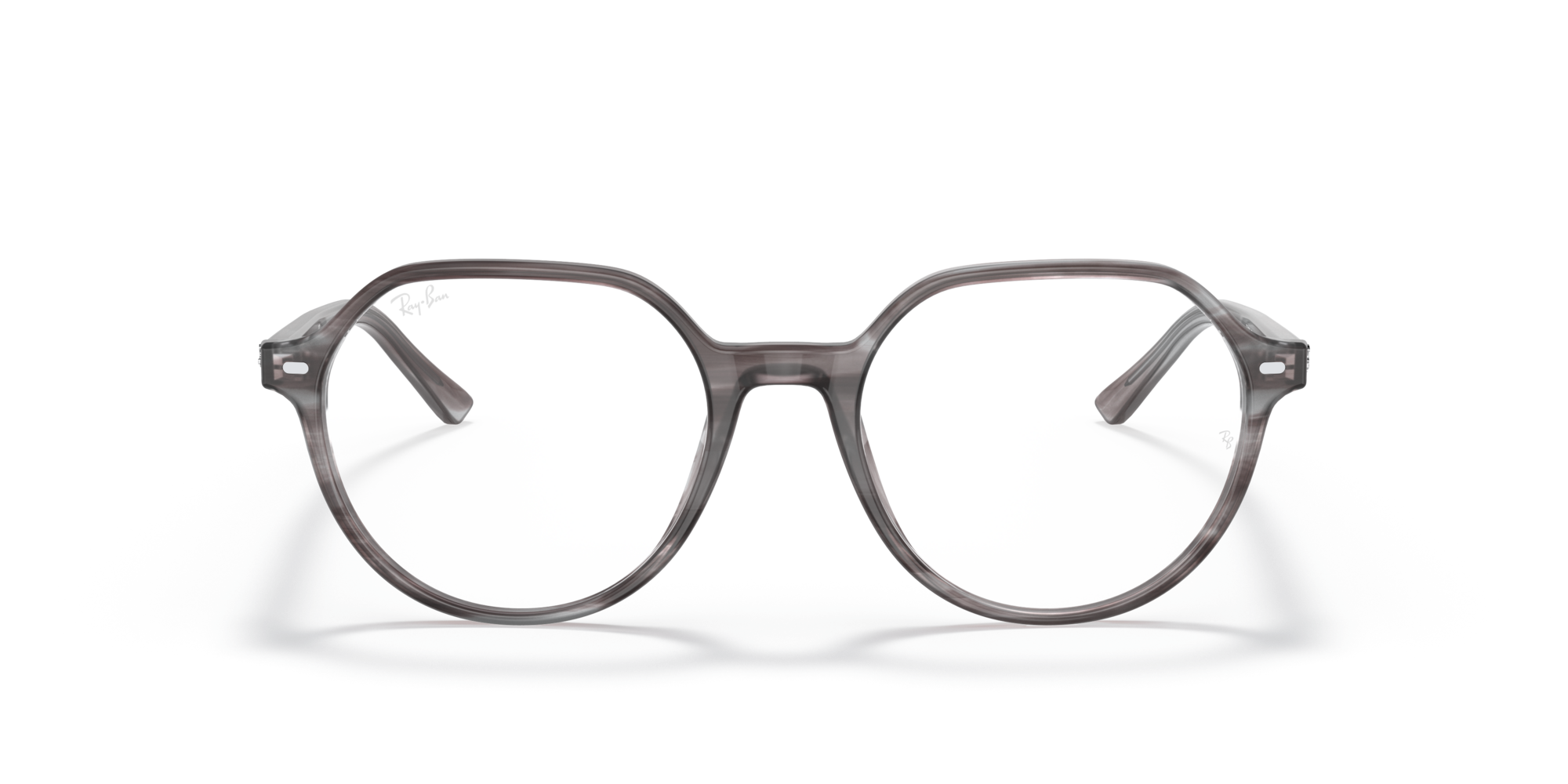 RX5395 THALIA 8055 Montature da vista Ray - Ban 3