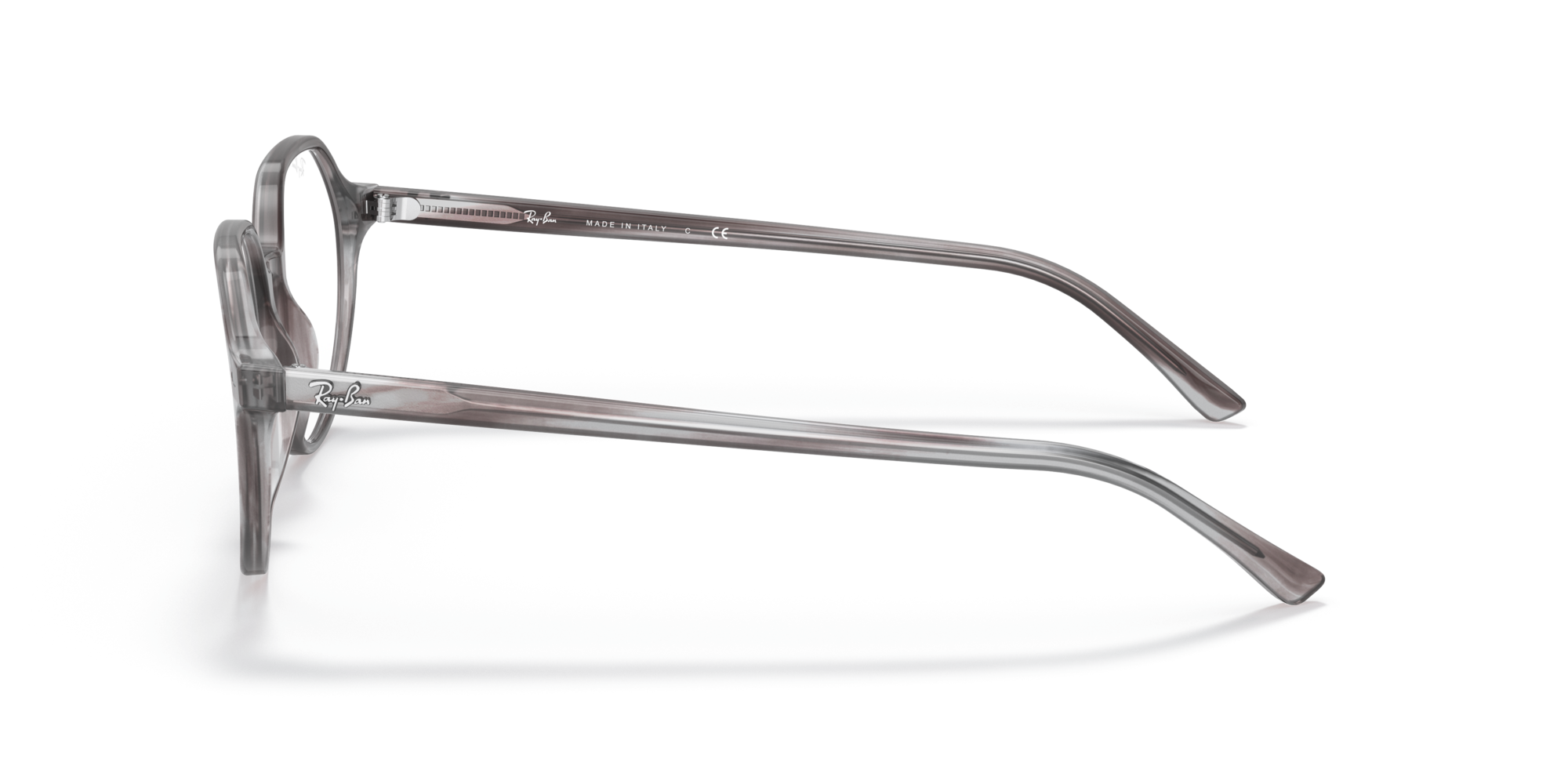 RX5395 THALIA 8055 Montature da vista Ray - Ban 4