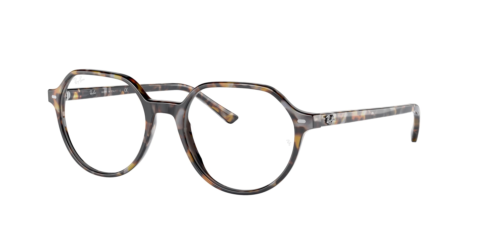 RX5395 THALIA 8173 Montature da vista Ray - Ban 1